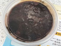 -满记甜品(南京虹悦城三店)