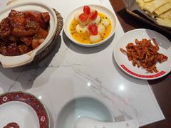 -南昌大饭店·非遗南昌菜(万寿宫店)