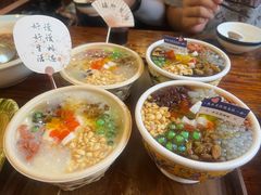 -小丫头餐厅·江浙菜·烧烤(灵隐店)