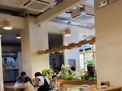 -蟹家大院(外滩店)