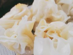 -晓友烧麦(光华村店)