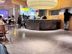 -阿嬷手作(成都万象城店)