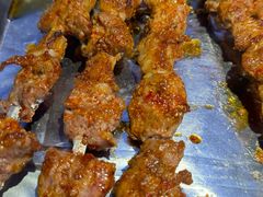 -俭寨大盘鸡·缸子肉·小公鸡·新疆菜(云通店)