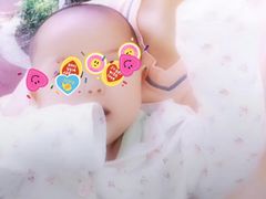 -红樱桃月嫂育婴师(徐汇总店)