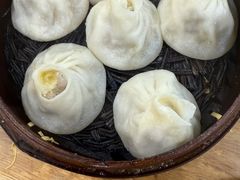 -常鲜德乐购迎桂馒头店(麻巷公寓店)