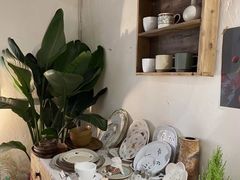 -知物癖(牛王庙店)