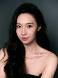 -瞳摄影写真旗舰店