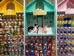 -KKV(深圳宏发大仟里店)