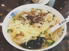 -熙盛源(永乐路店)