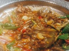 -永兴外婆桥(城中万达店)