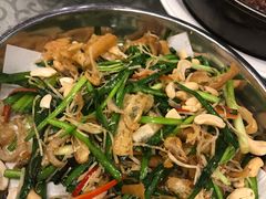六婶小炒皇-六婶西关小厨(光塔路店)