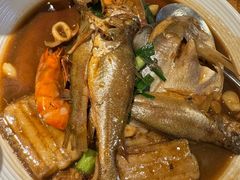 -原製原味(普陀山磐龙店)