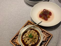 -三利音·东方司宴(外滩店)