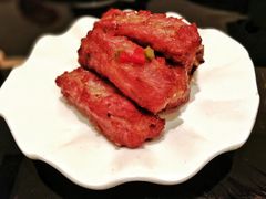 -亢龙太子酒轩(东湖店)