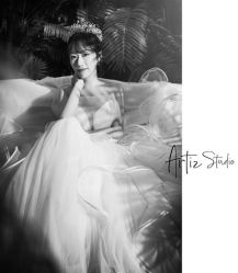 点击看大图 -艺匠摄影ARTIZ STUDIO(南京店)
