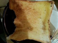 android_upload_pic-聚点串吧·北京烧烤(朝北店)