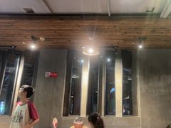 -尚合里潮汕牛肉火锅(海沧店)