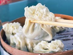 -联营烧麦(乌兰察布店)