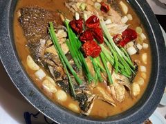 -大海碗·京菜炸酱面(雍和宫店)