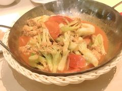 -避风塘(百联东郊店)