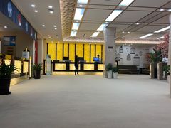 -汤里来温泉