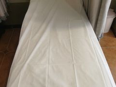 -蓉城阳光推拿馆(总店)