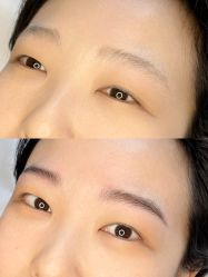 -西地微美纹绣中心