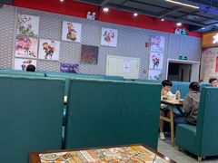 -文昌桥螺蛳粉(魏公村店)
