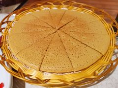 荞麦饼-阿斯牛牛·凉山菜(新会展店)