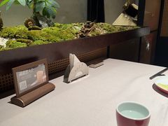 -许家菜(DT51店)