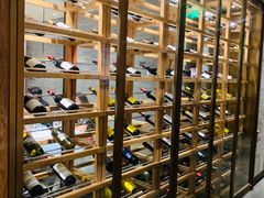 -四季民福烤鸭店(前门店)