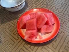 -新繁老號豌豆汤饭店·江湖菜(宝光寺店)
