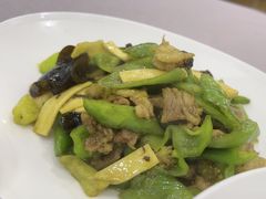 -天禧(西溪店)