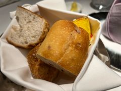 -燃扒房Steakhouse(皇庭店)