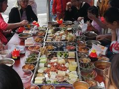 江油特色冷沾沾-江油特色冷沾沾(火炮街店)