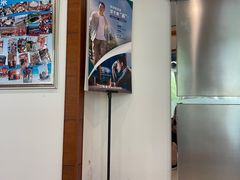 -慈铭健康体检中心(星海奥亚分院)
