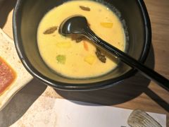 -匠和风精致料理(春熙路群光广场店)