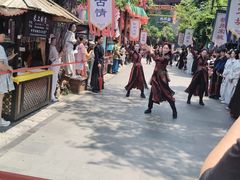 -杭州宋城