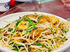 -天赢酒楼(青馨家园店)