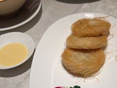-南海渔村(珠江新城店)