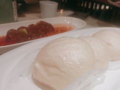 -径山十八道·风味民间菜(杭州总店)