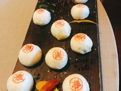 -解香楼(八盘岭路店)