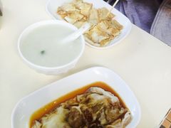 -源记肠粉(华贵路店)