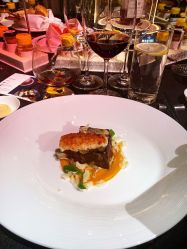 -北京四季酒店·宴会厅