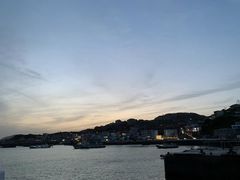 -东极岛景区