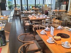 -守柴炉烤鸭(鱼嘴店)