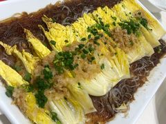 -文杏酒楼(一品天下店)