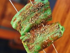 -壹块捌烧烤(灯市口店)