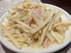 -松鹤楼·苏式汤面(虹桥天地店)