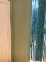 -荷绿美美容生活坊